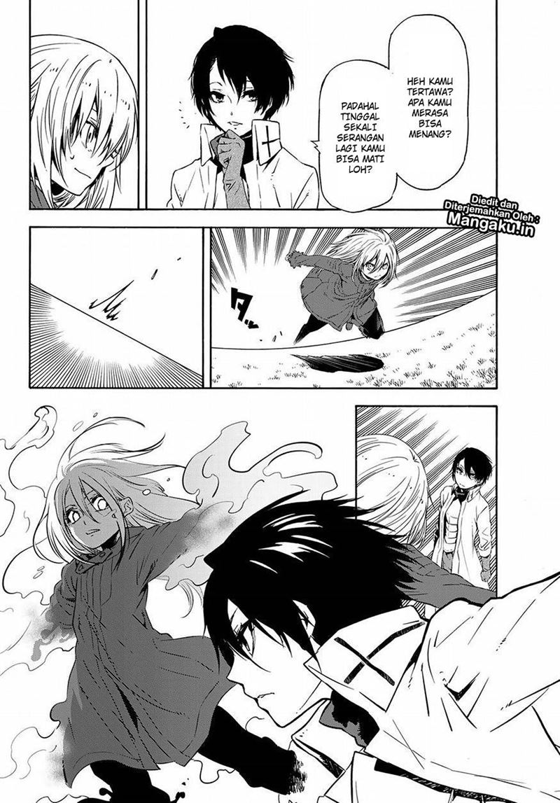 image-komik-tensei-shitara-slime-datta-ken-chapter-55-19/33