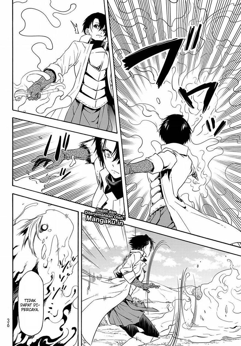 image-komik-tensei-shitara-slime-datta-ken-chapter-55-21/33