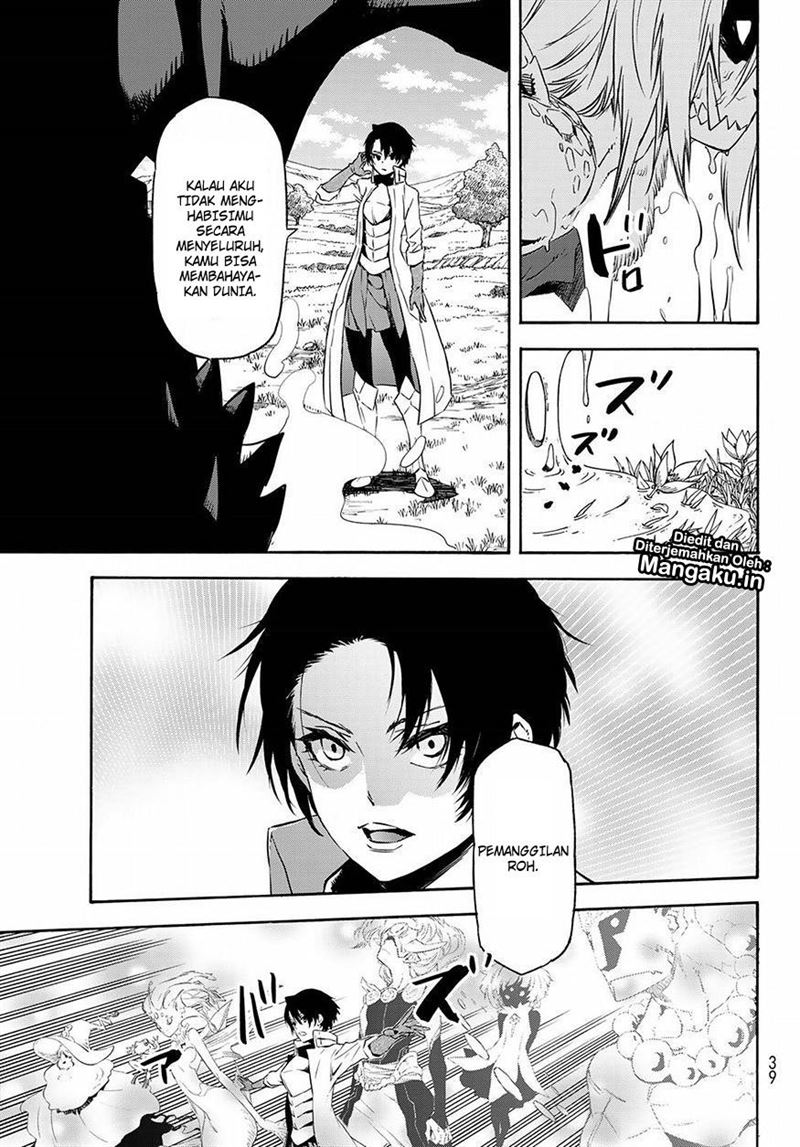 image-komik-tensei-shitara-slime-datta-ken-chapter-55-24/33