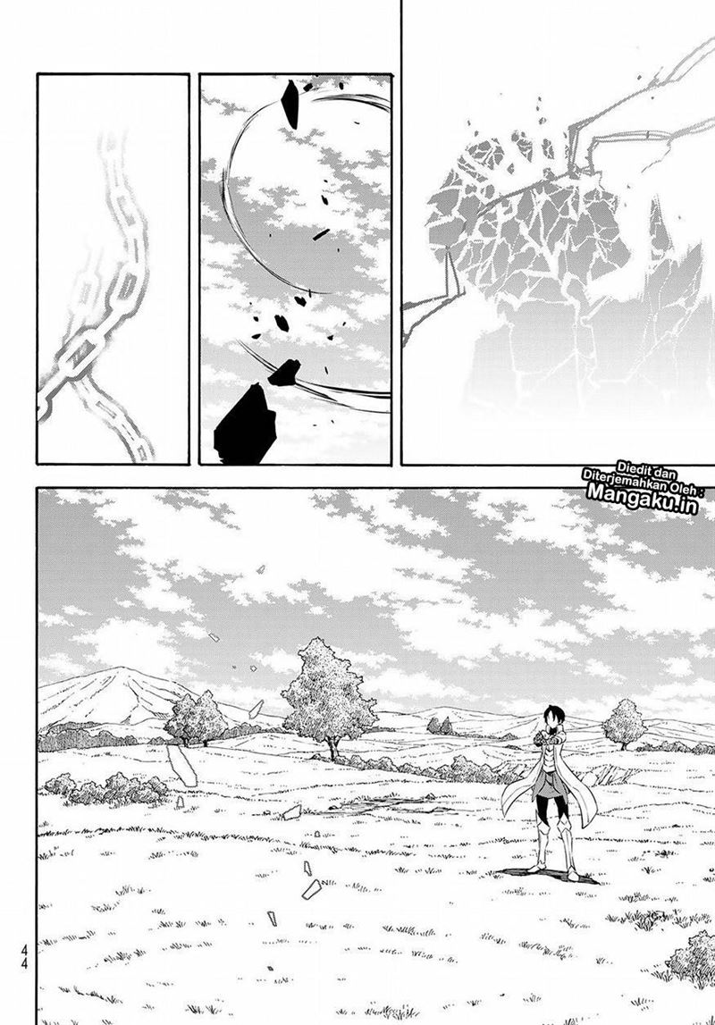 image-komik-tensei-shitara-slime-datta-ken-chapter-55-28/33