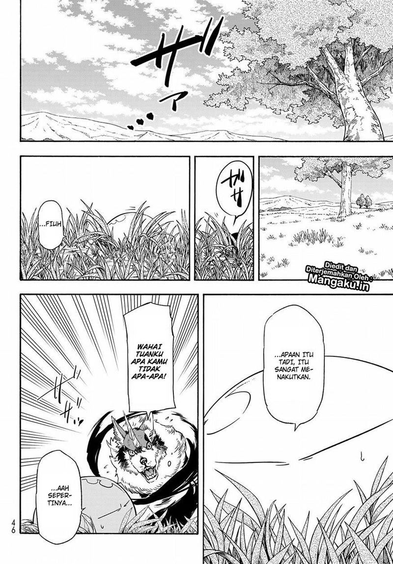 image-komik-tensei-shitara-slime-datta-ken-chapter-55-30/33