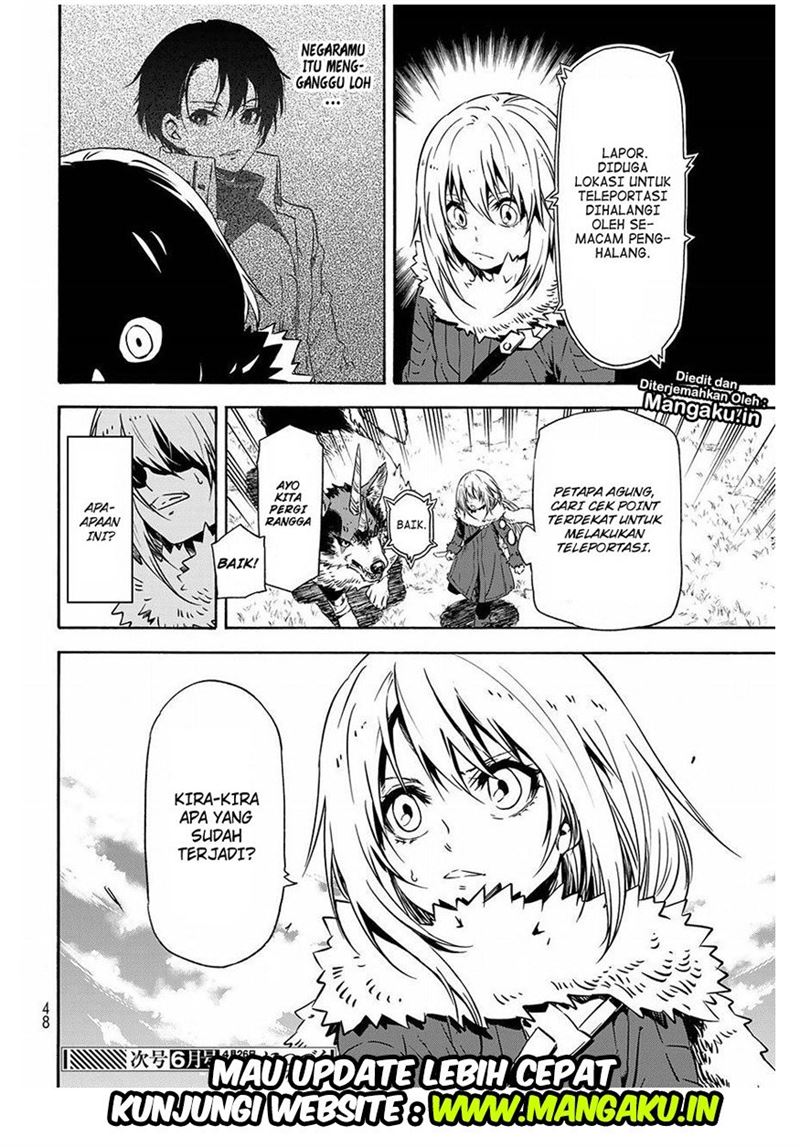 image-komik-tensei-shitara-slime-datta-ken-chapter-55-32/33