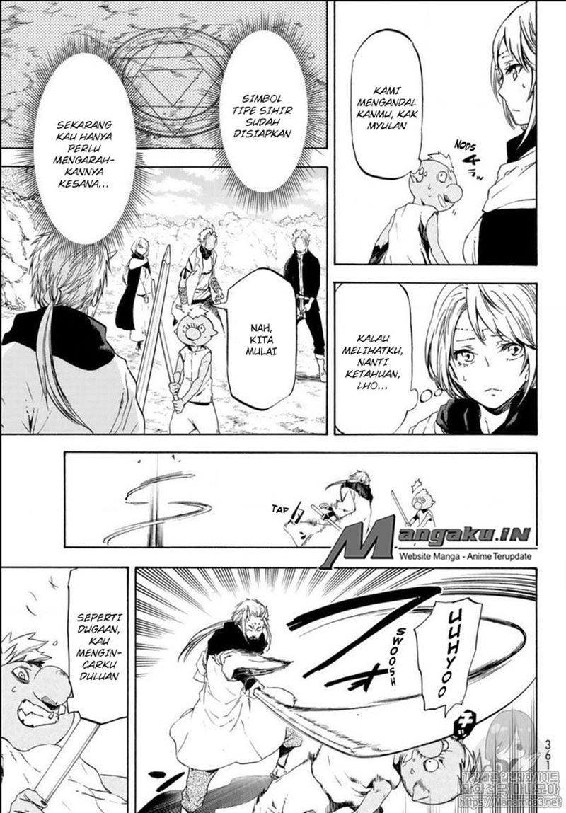 image-komik-tensei-shitara-slime-datta-ken-chapter-56-8/26