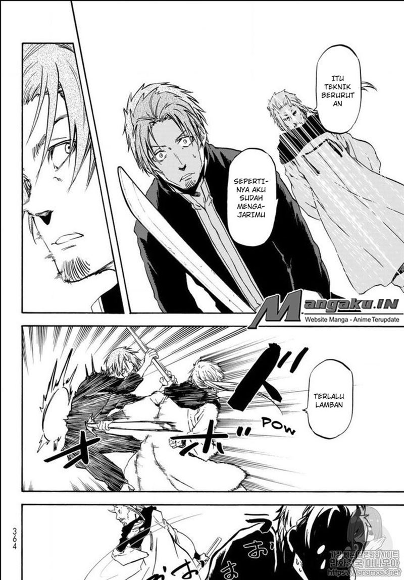 image-komik-tensei-shitara-slime-datta-ken-chapter-56-11/26