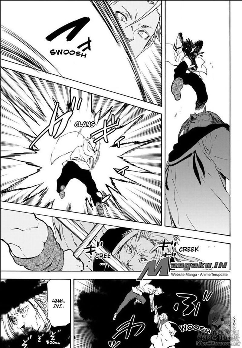 image-komik-tensei-shitara-slime-datta-ken-chapter-56-12/26