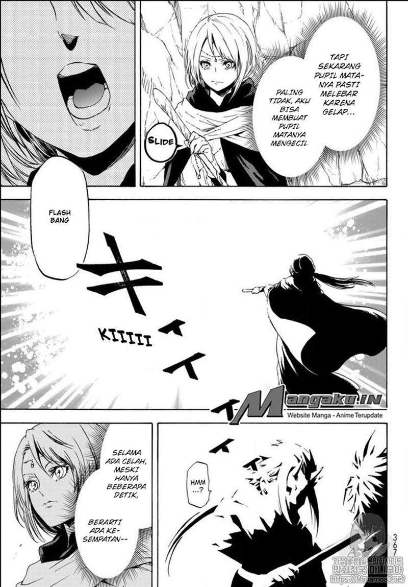 image-komik-tensei-shitara-slime-datta-ken-chapter-56-14/26