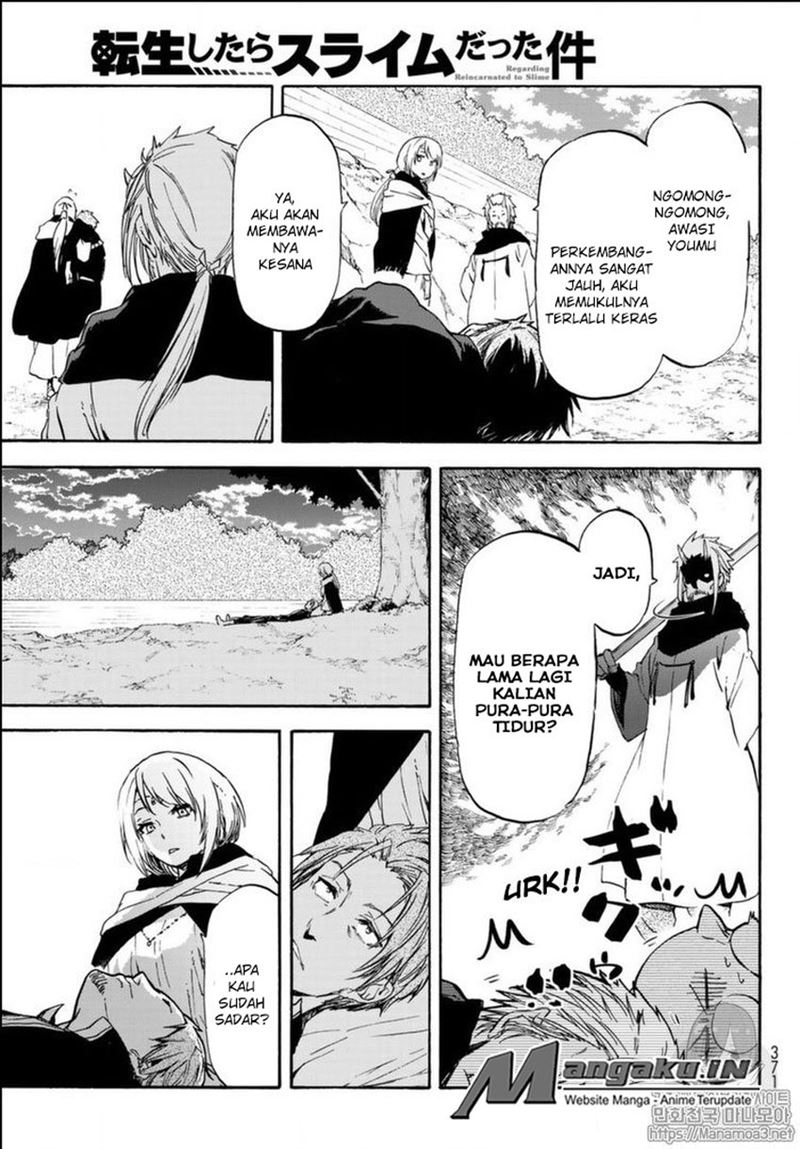 image-komik-tensei-shitara-slime-datta-ken-chapter-56-18/26