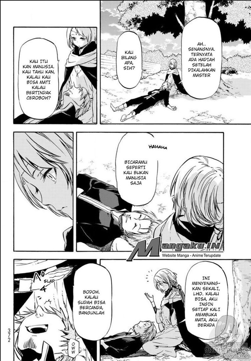 image-komik-tensei-shitara-slime-datta-ken-chapter-56-19/26