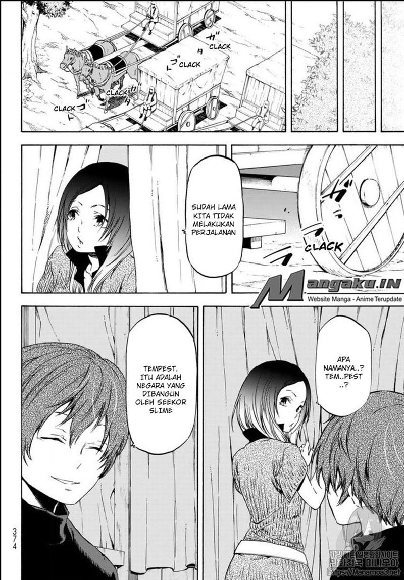 image-komik-tensei-shitara-slime-datta-ken-chapter-56-21/26