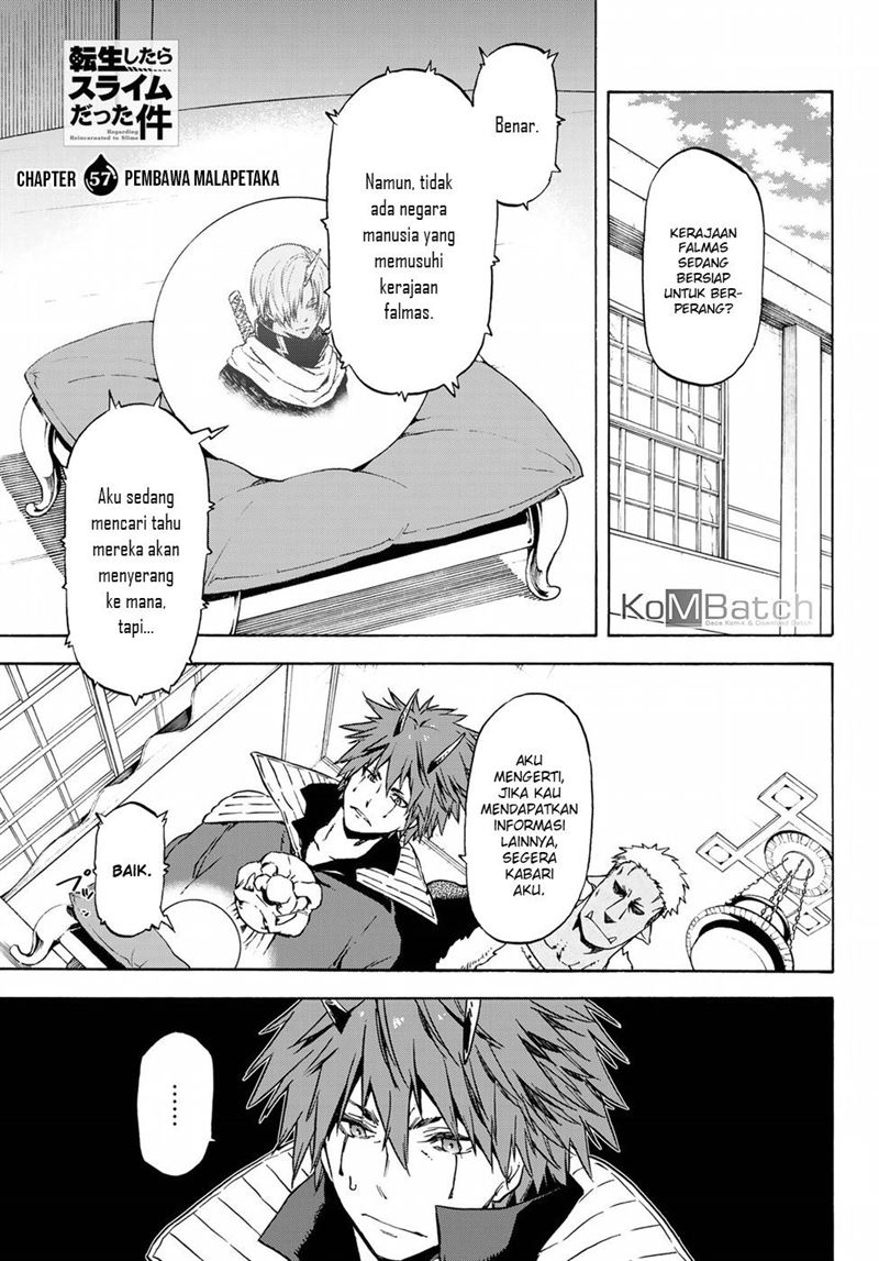 image-komik-tensei-shitara-slime-datta-ken-chapter-57-1/30