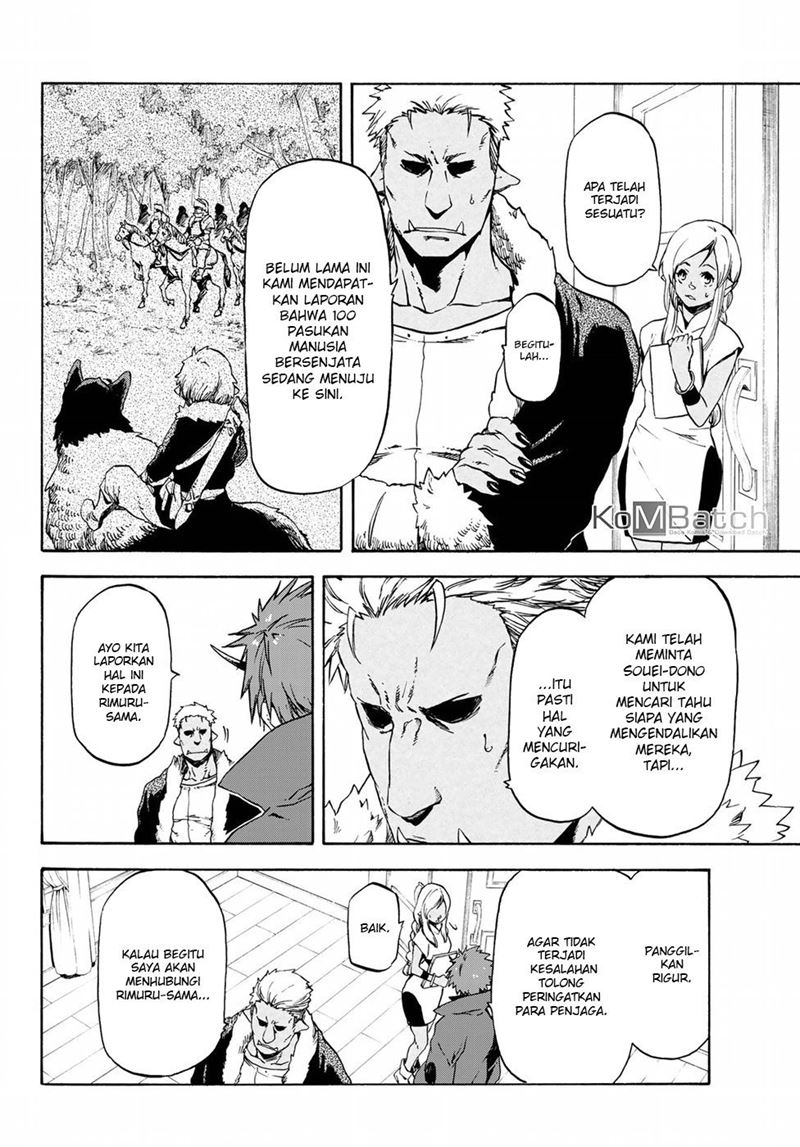 image-komik-tensei-shitara-slime-datta-ken-chapter-57-2/30