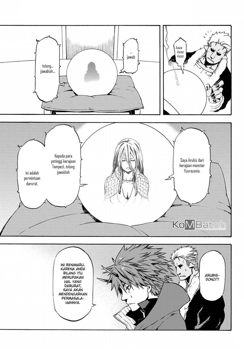 image-komik-tensei-shitara-slime-datta-ken-chapter-57-4/30