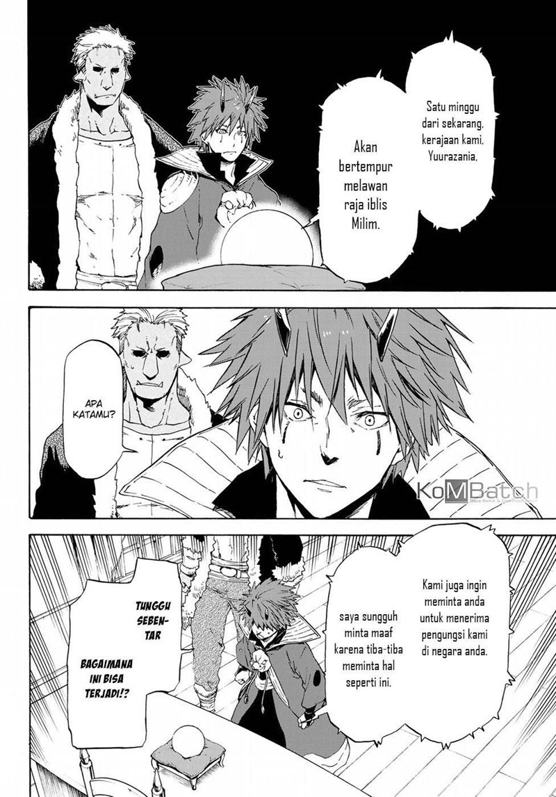 image-komik-tensei-shitara-slime-datta-ken-chapter-57-5/30