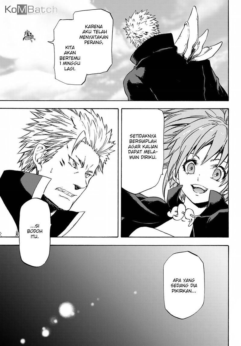 image-komik-tensei-shitara-slime-datta-ken-chapter-57-8/30