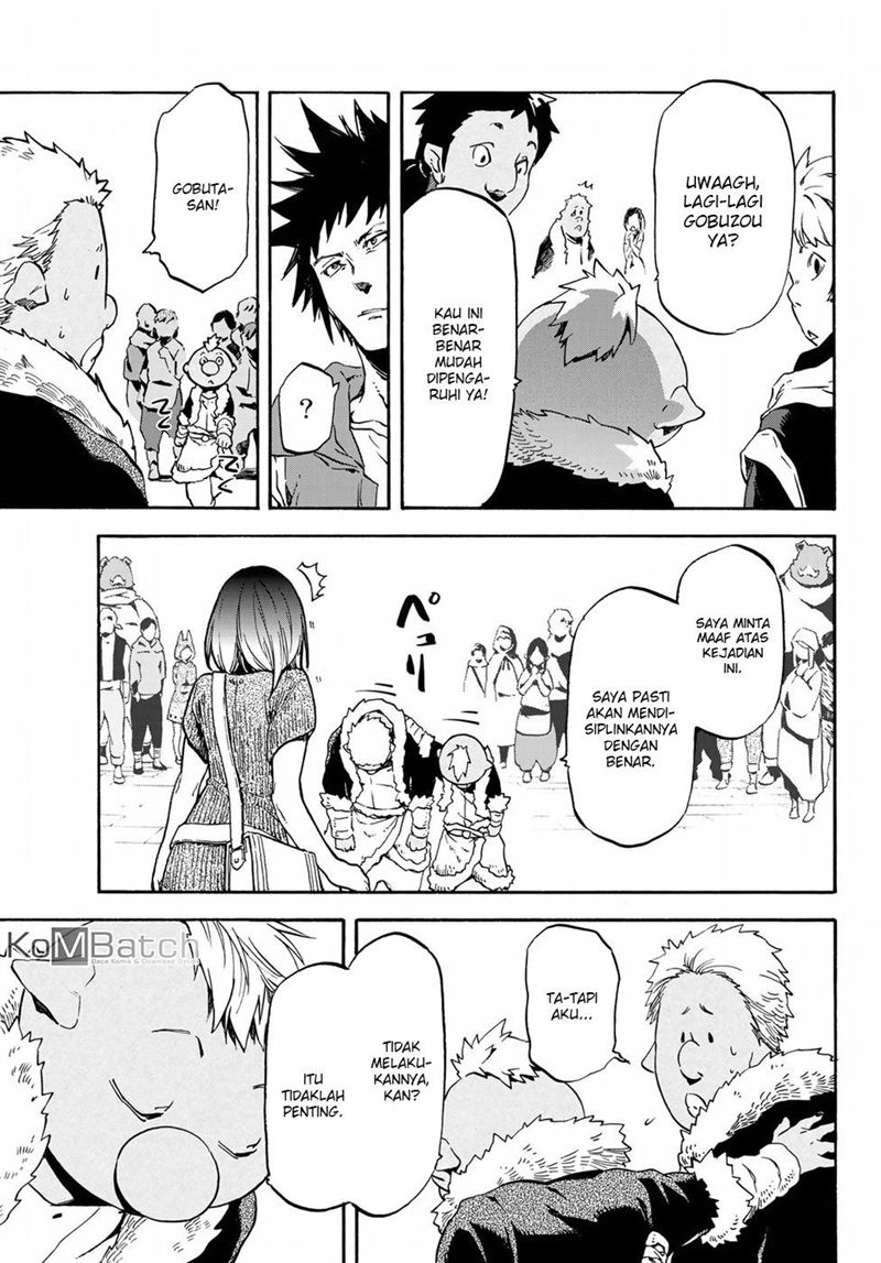 image-komik-tensei-shitara-slime-datta-ken-chapter-57-16/30