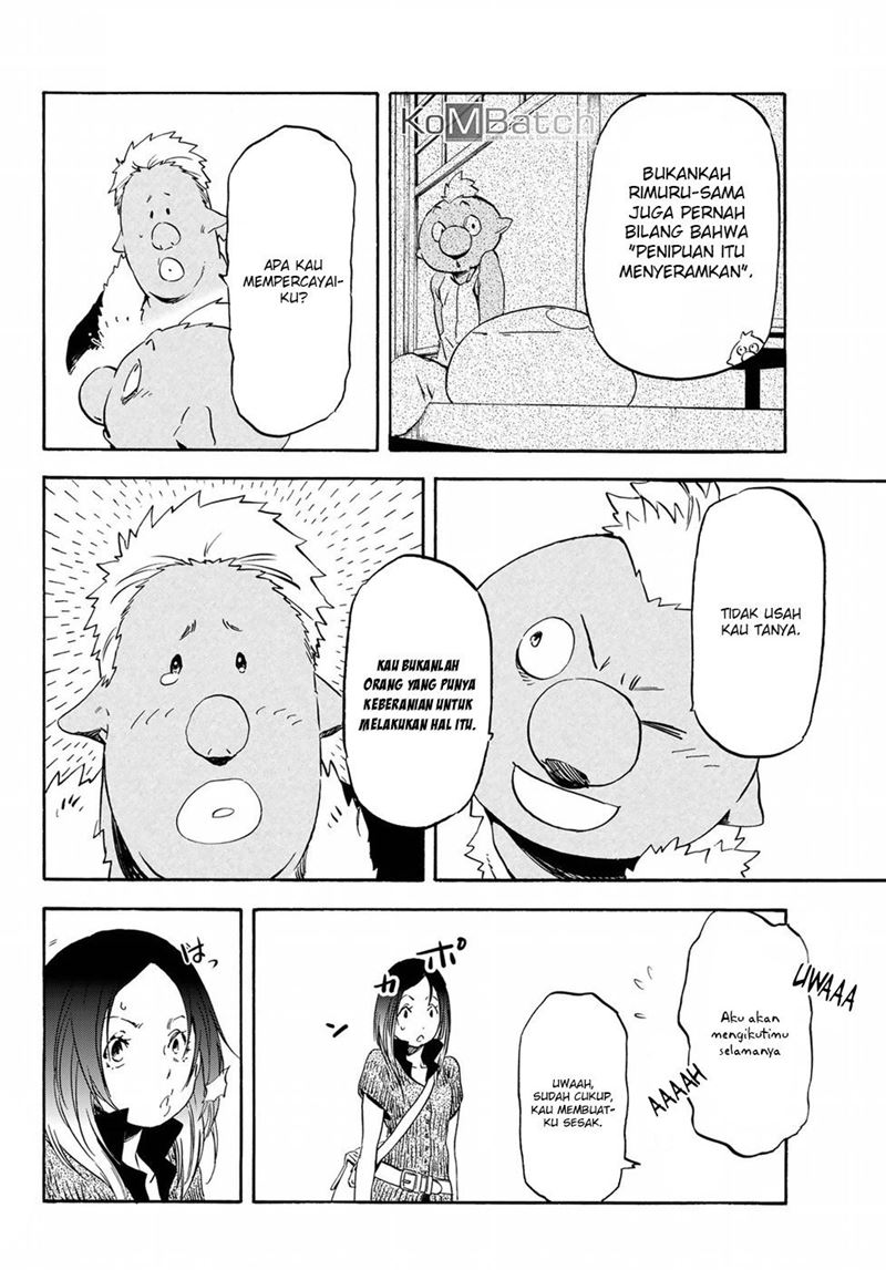 image-komik-tensei-shitara-slime-datta-ken-chapter-57-17/30