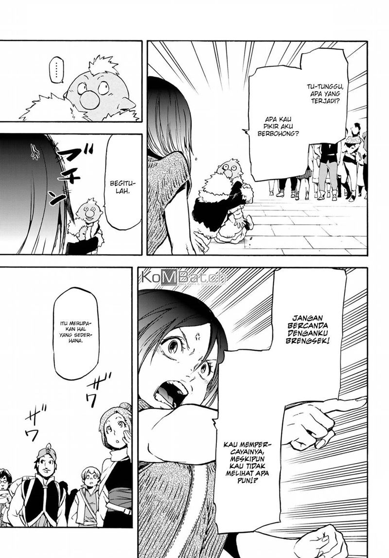 image-komik-tensei-shitara-slime-datta-ken-chapter-57-18/30