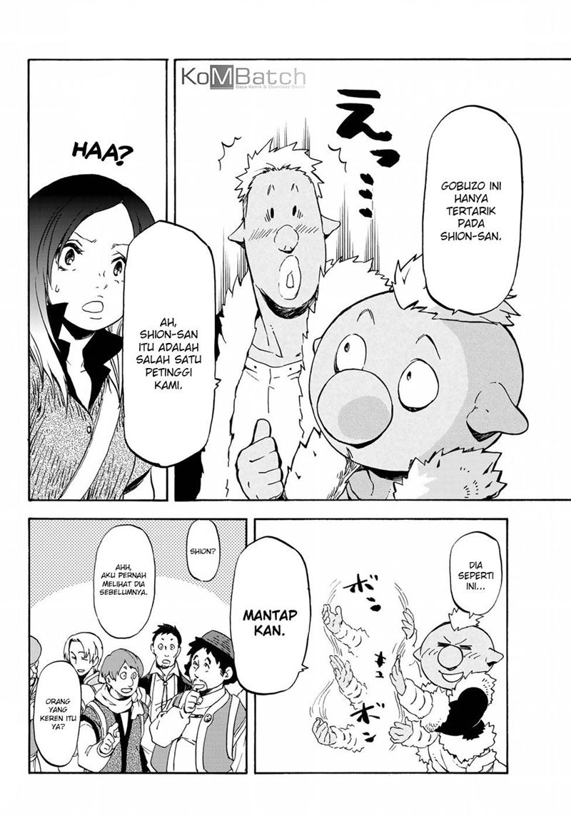 image-komik-tensei-shitara-slime-datta-ken-chapter-57-19/30