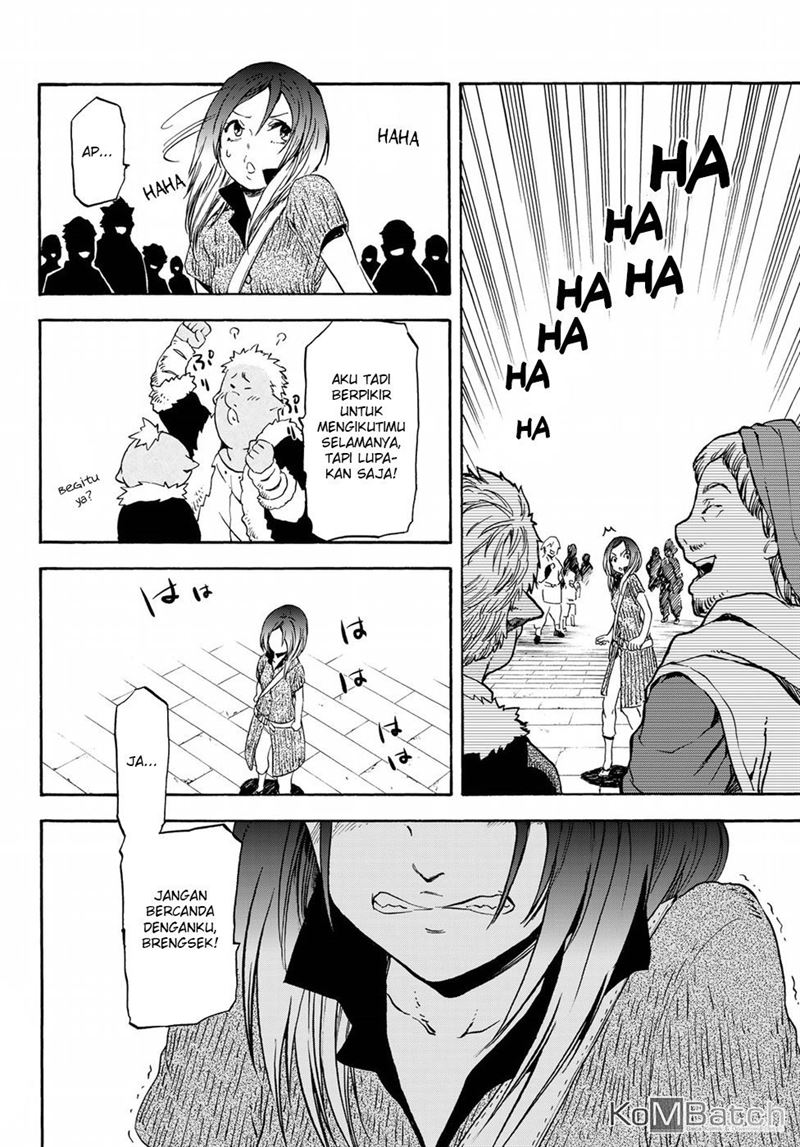 image-komik-tensei-shitara-slime-datta-ken-chapter-57-21/30