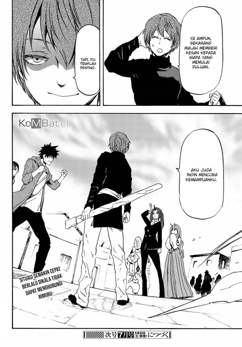 image-komik-tensei-shitara-slime-datta-ken-chapter-57-27/30