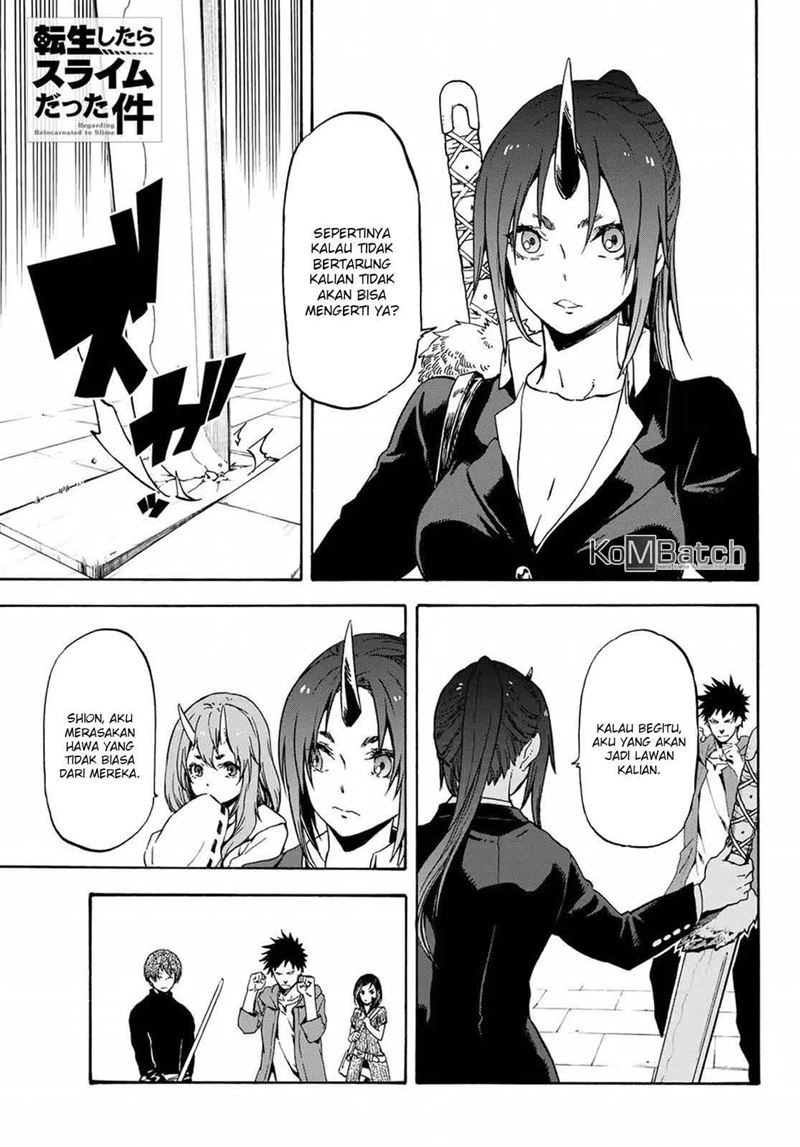 image-komik-tensei-shitara-slime-datta-ken-chapter-58-1/32