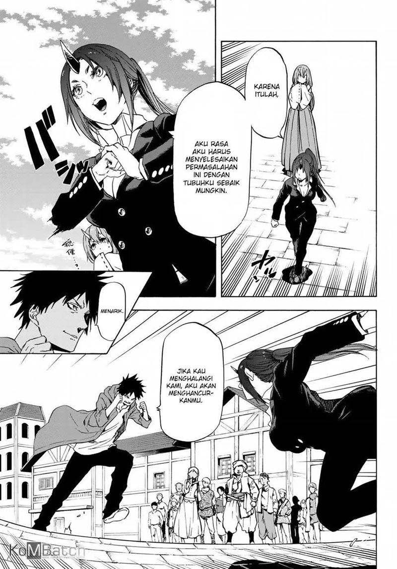 image-komik-tensei-shitara-slime-datta-ken-chapter-58-3/32