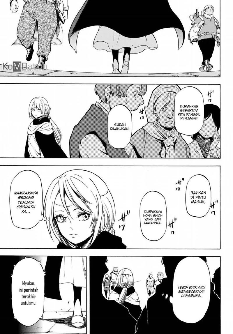 image-komik-tensei-shitara-slime-datta-ken-chapter-58-5/32