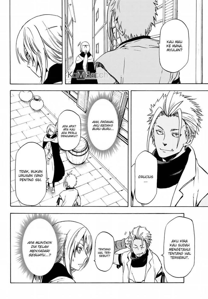 image-komik-tensei-shitara-slime-datta-ken-chapter-58-8/32