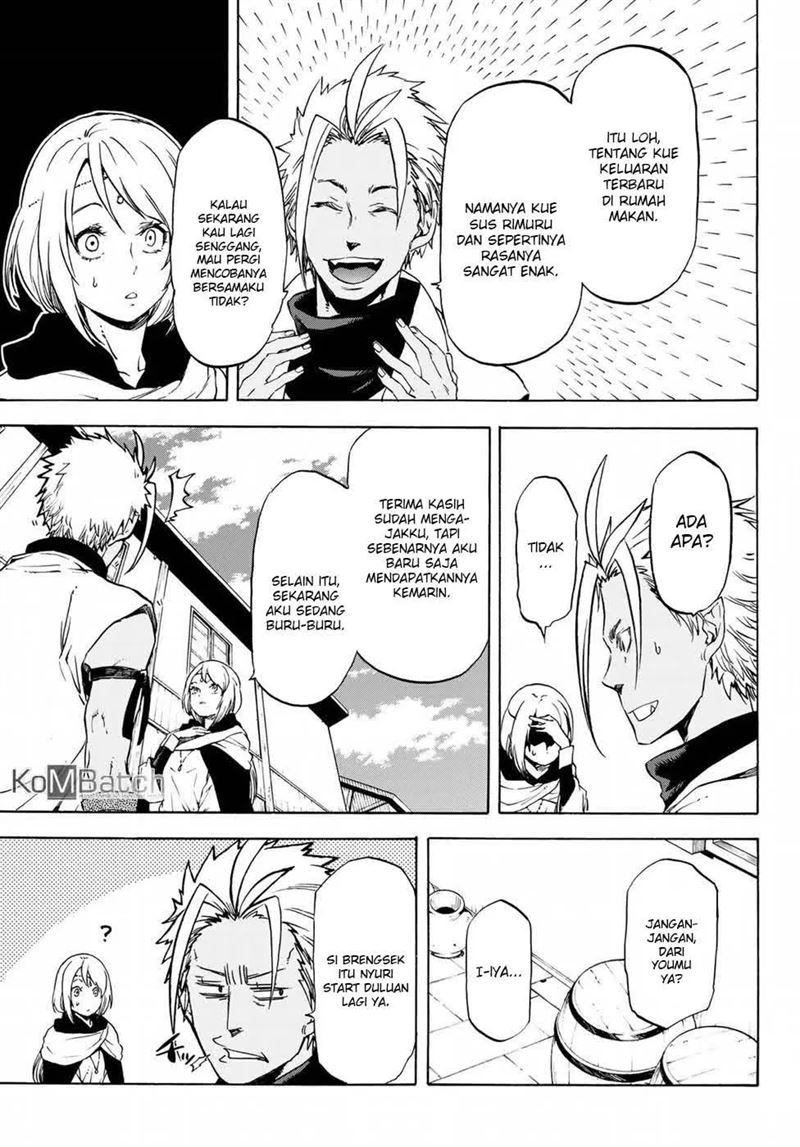 image-komik-tensei-shitara-slime-datta-ken-chapter-58-9/32