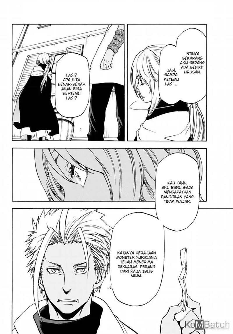 image-komik-tensei-shitara-slime-datta-ken-chapter-58-10/32