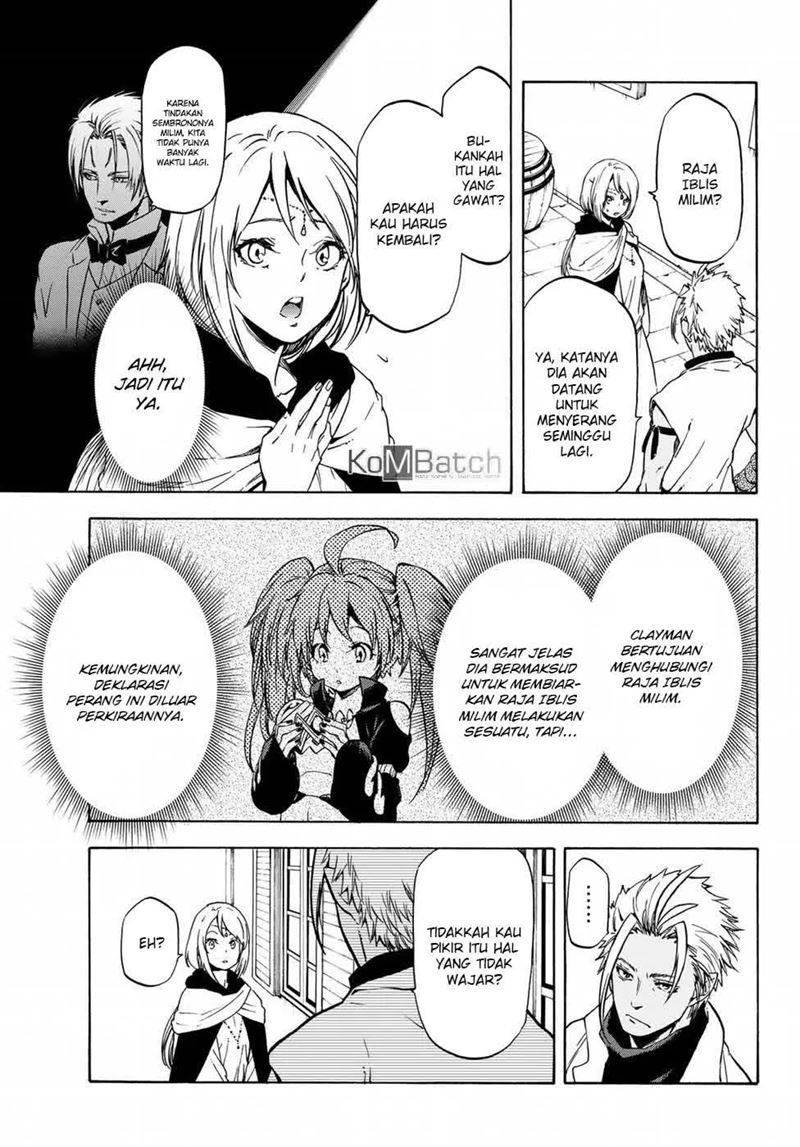 image-komik-tensei-shitara-slime-datta-ken-chapter-58-11/32