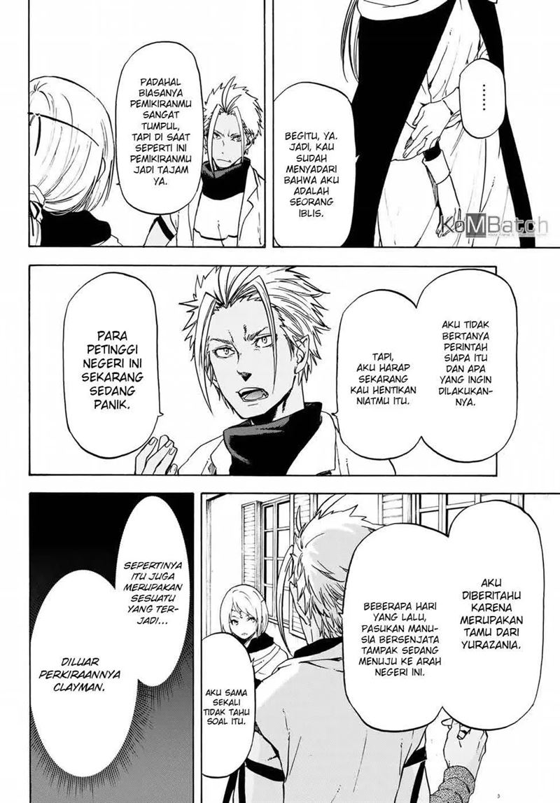 image-komik-tensei-shitara-slime-datta-ken-chapter-58-14/32