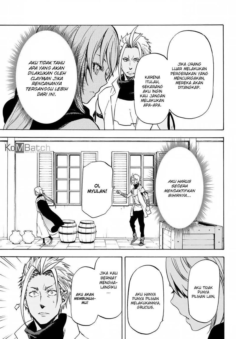 image-komik-tensei-shitara-slime-datta-ken-chapter-58-15/32