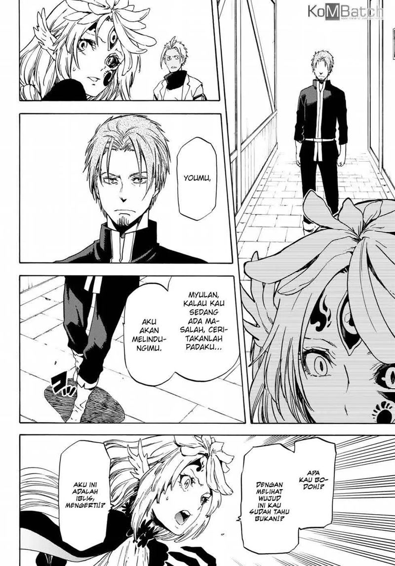 image-komik-tensei-shitara-slime-datta-ken-chapter-58-18/32