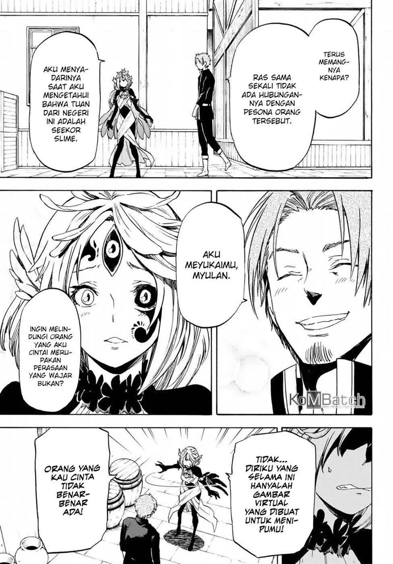 image-komik-tensei-shitara-slime-datta-ken-chapter-58-19/32