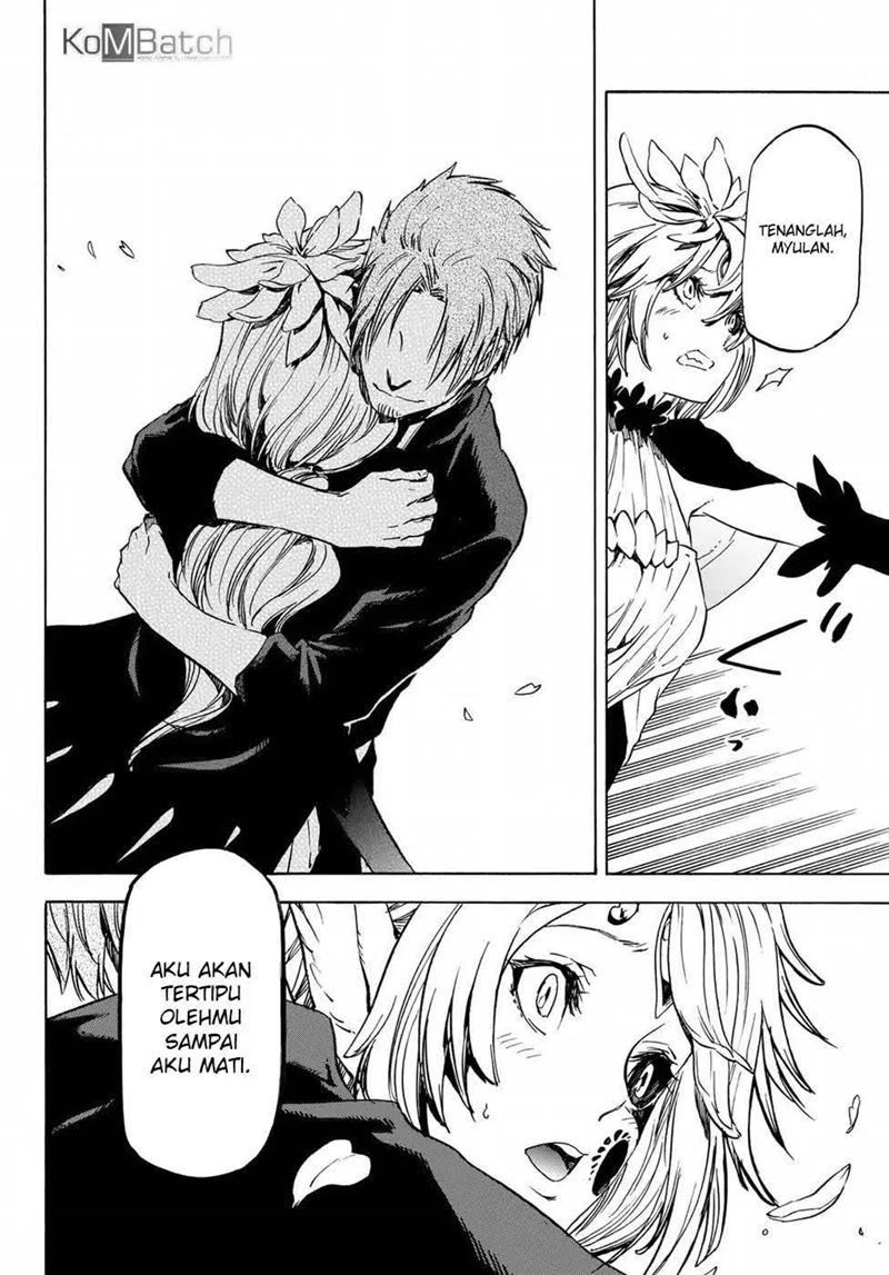 image-komik-tensei-shitara-slime-datta-ken-chapter-58-20/32