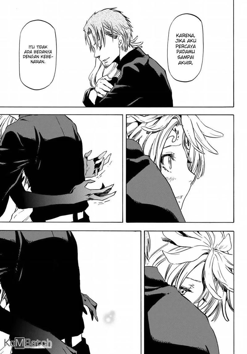 image-komik-tensei-shitara-slime-datta-ken-chapter-58-21/32