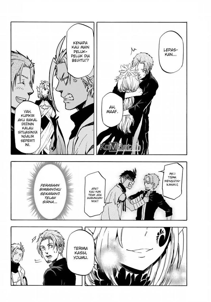 image-komik-tensei-shitara-slime-datta-ken-chapter-58-22/32