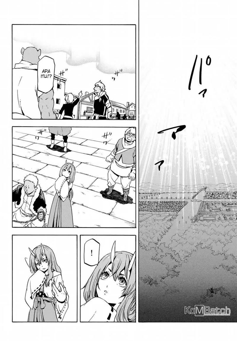 image-komik-tensei-shitara-slime-datta-ken-chapter-58-24/32