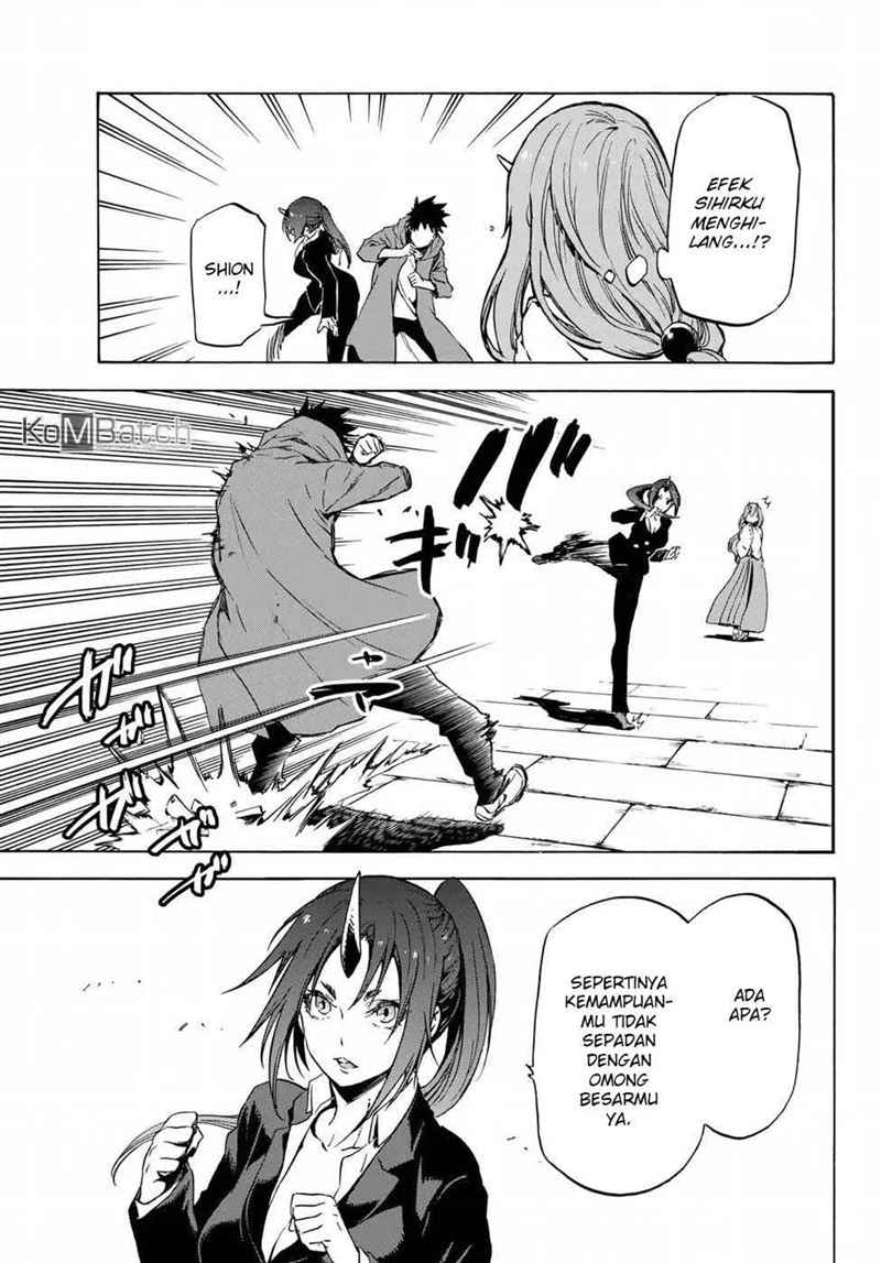 image-komik-tensei-shitara-slime-datta-ken-chapter-58-25/32