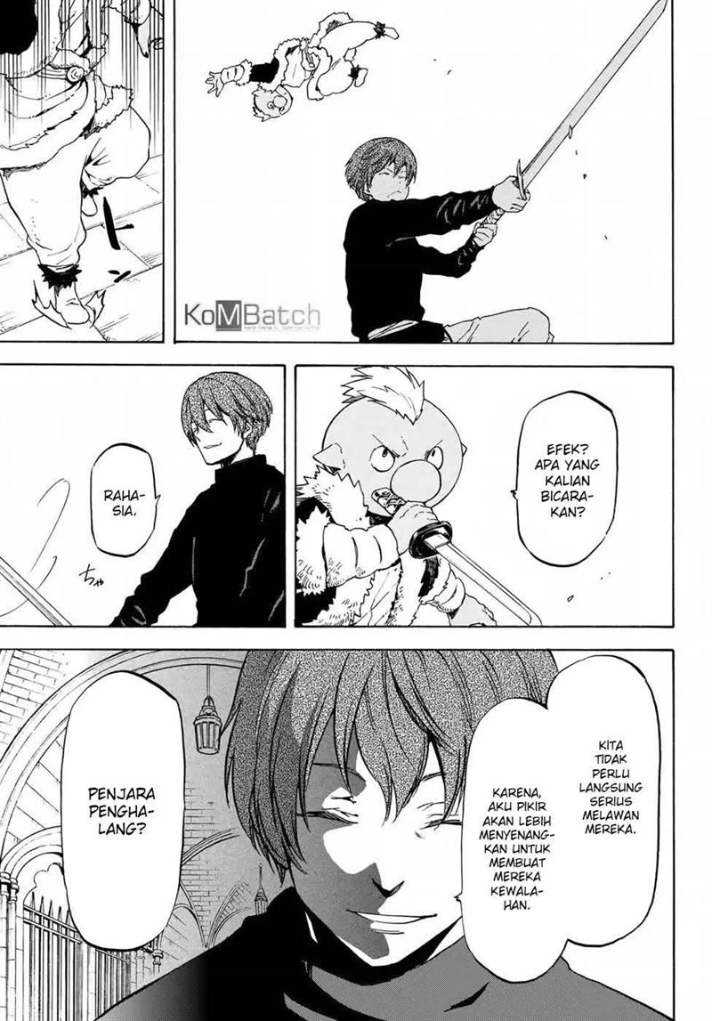 image-komik-tensei-shitara-slime-datta-ken-chapter-58-27/32