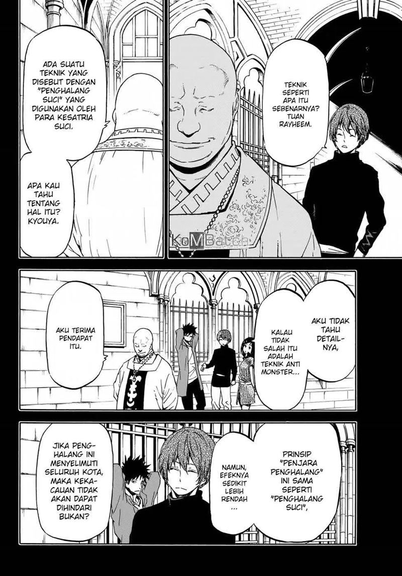 image-komik-tensei-shitara-slime-datta-ken-chapter-58-28/32