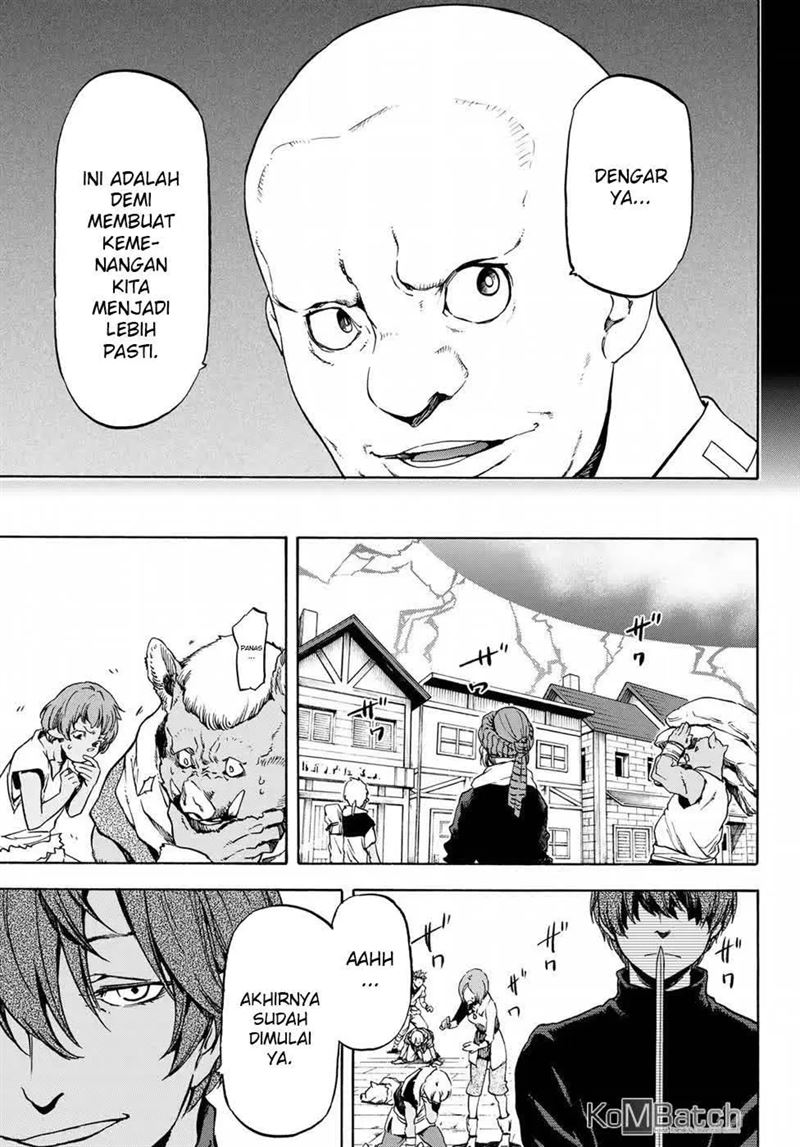 image-komik-tensei-shitara-slime-datta-ken-chapter-58-29/32