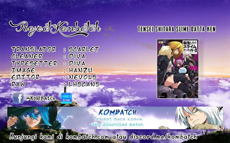 image-komik-tensei-shitara-slime-datta-ken-chapter-59-0/57