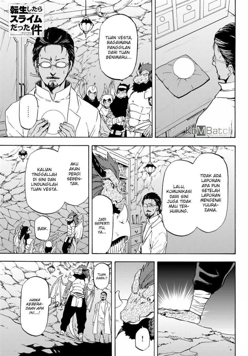 image-komik-tensei-shitara-slime-datta-ken-chapter-59-1/57