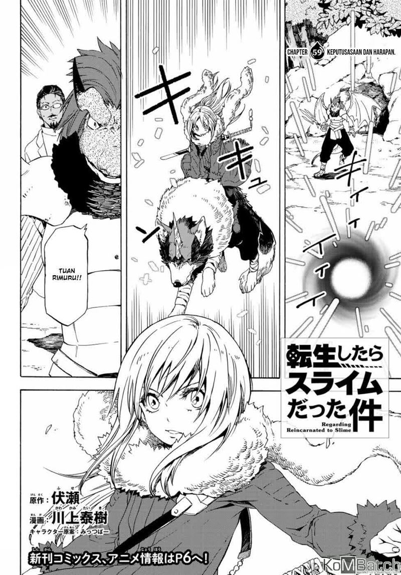 image-komik-tensei-shitara-slime-datta-ken-chapter-59-2/57