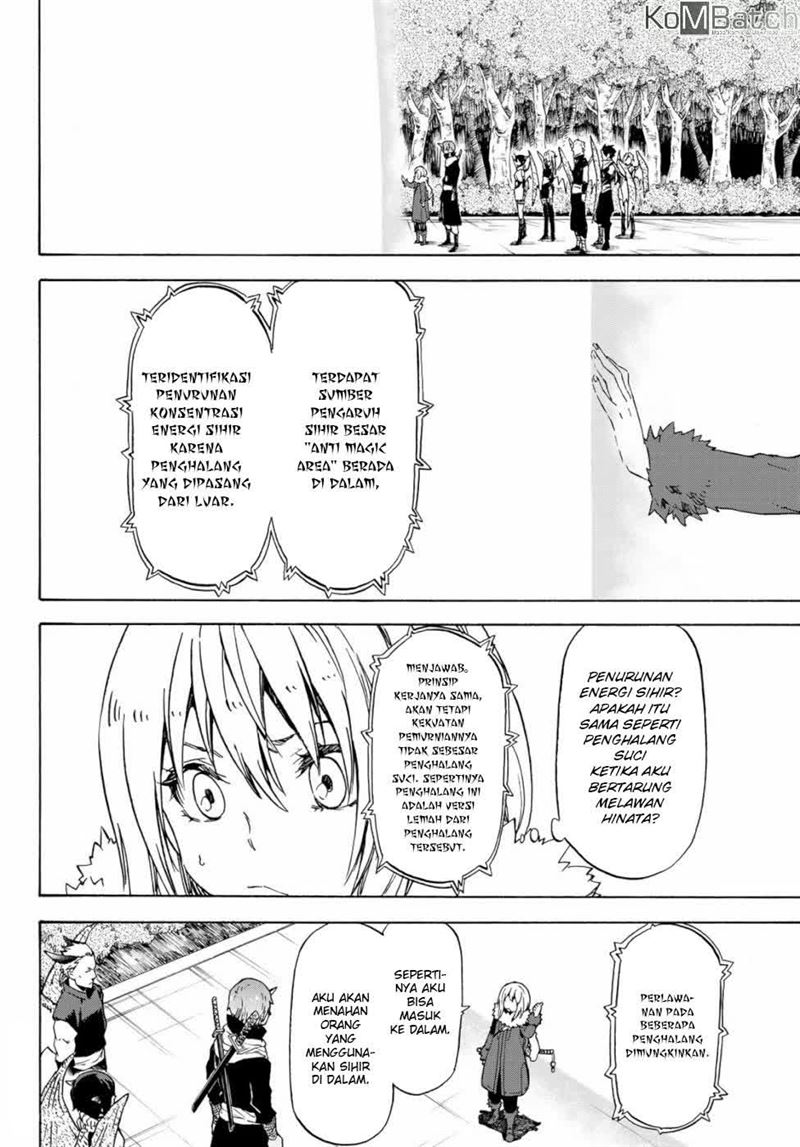 image-komik-tensei-shitara-slime-datta-ken-chapter-59-5/57