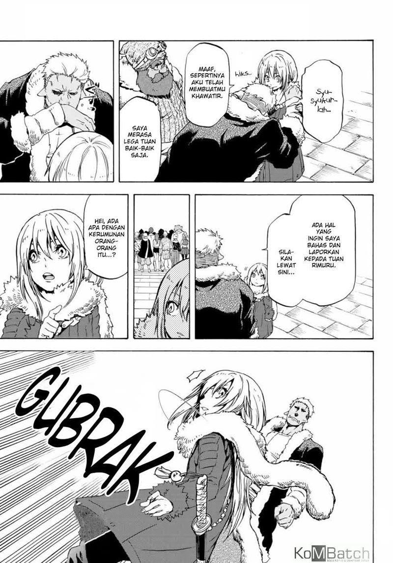 image-komik-tensei-shitara-slime-datta-ken-chapter-59-8/57