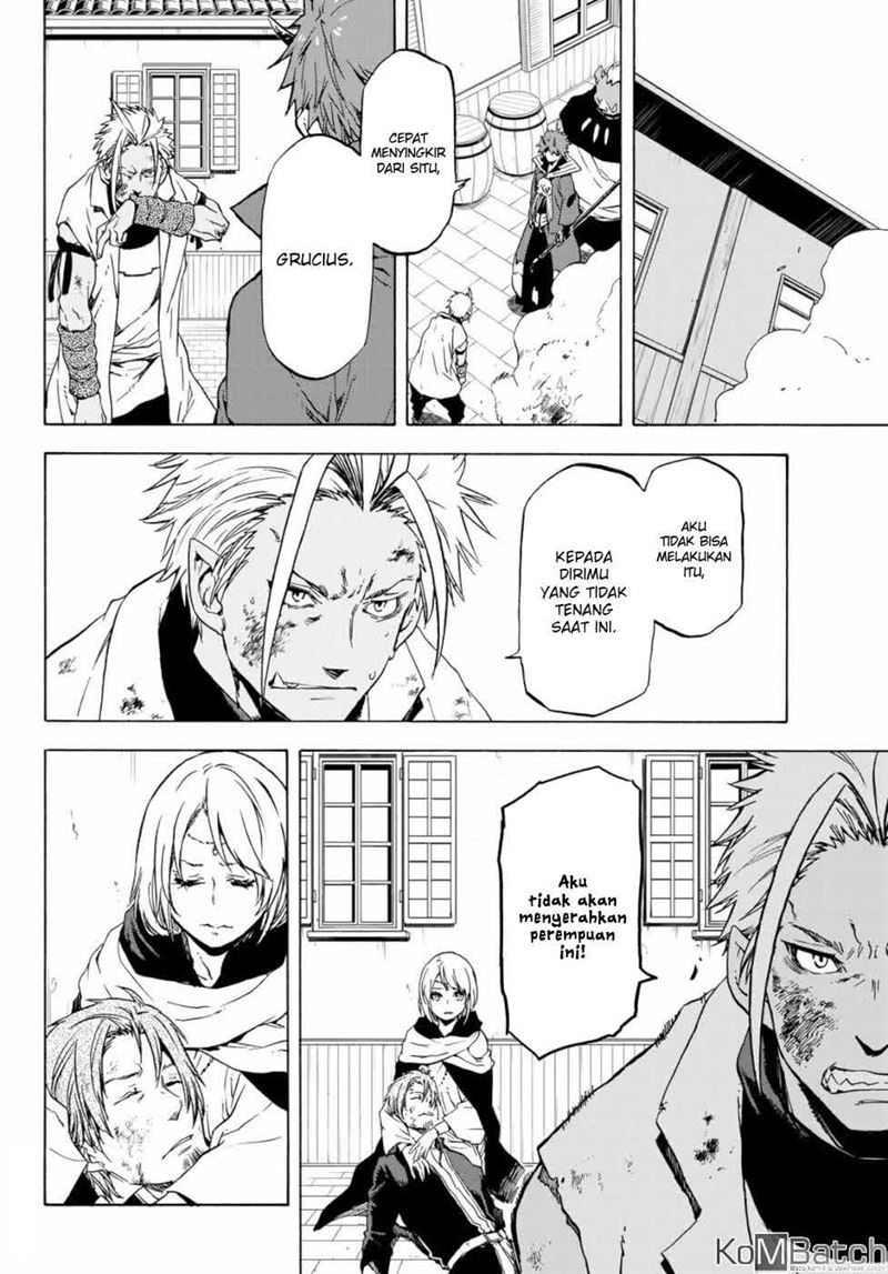 image-komik-tensei-shitara-slime-datta-ken-chapter-59-9/57