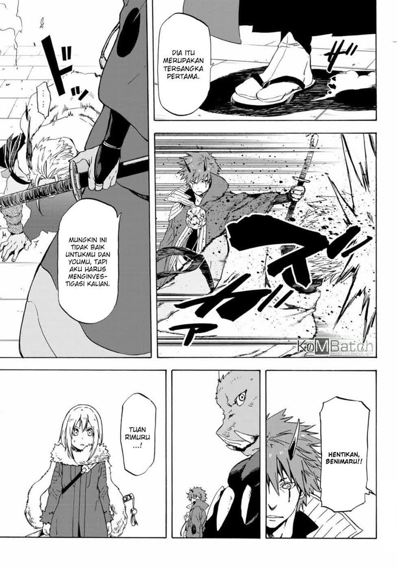 image-komik-tensei-shitara-slime-datta-ken-chapter-59-10/57